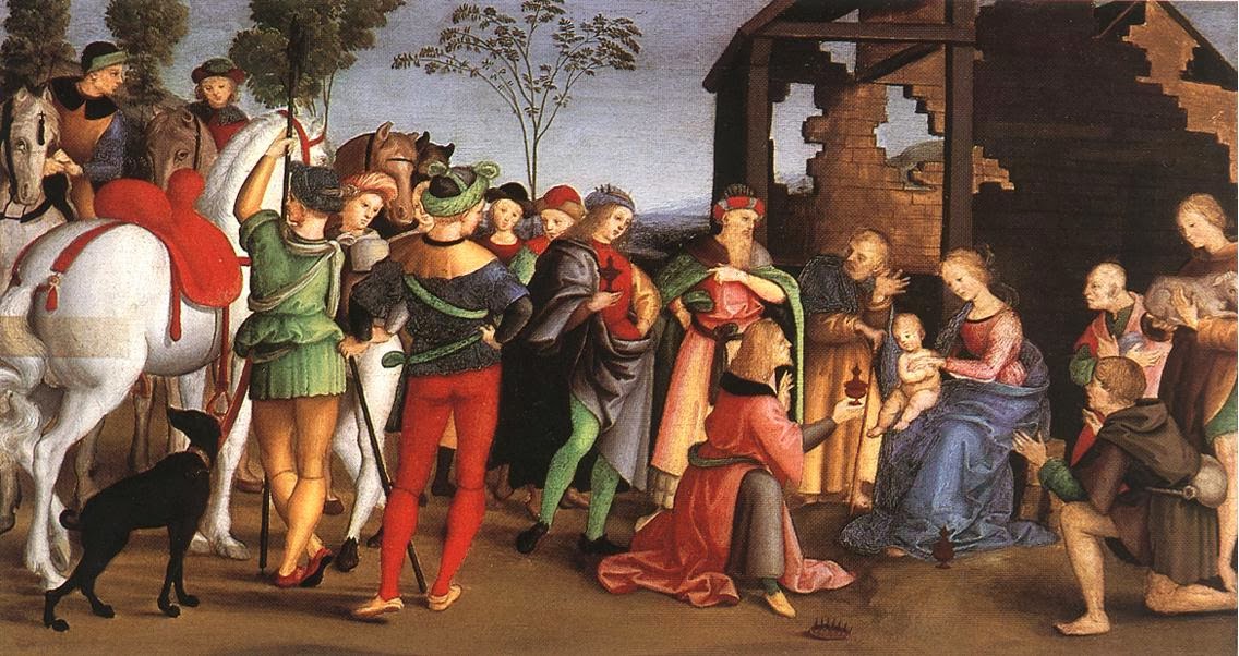 Raffaello+Sanzio-1483-1520 (157).jpg